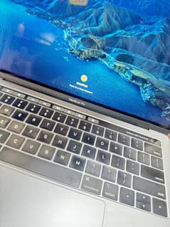 MAC