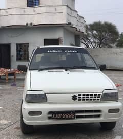 Mehran