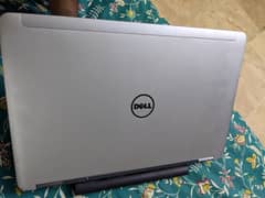 dell latitude e6540 5th gen