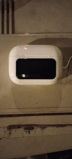 Air pods