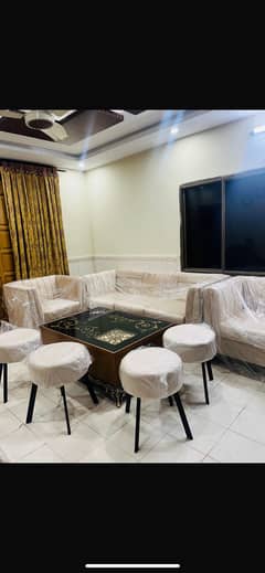 Sofa set 03145775563