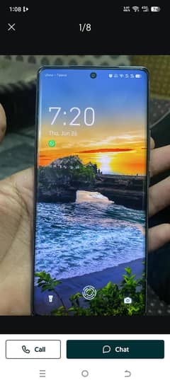 tecno camon 30s   8/256