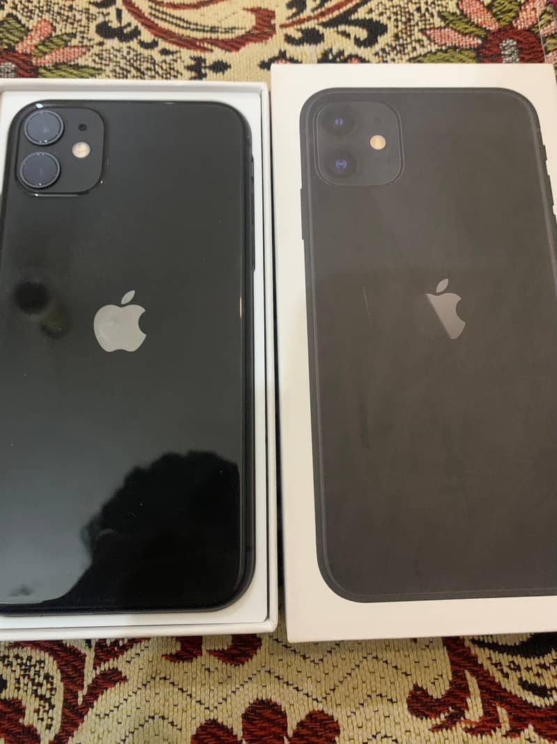 iphone 11 non pta 64 with bbox 2