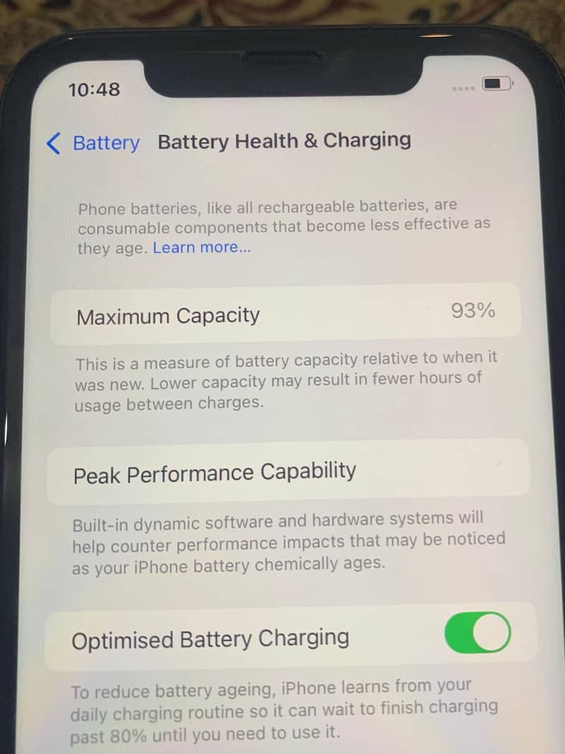 iphone 11 non pta 64 with bbox 3