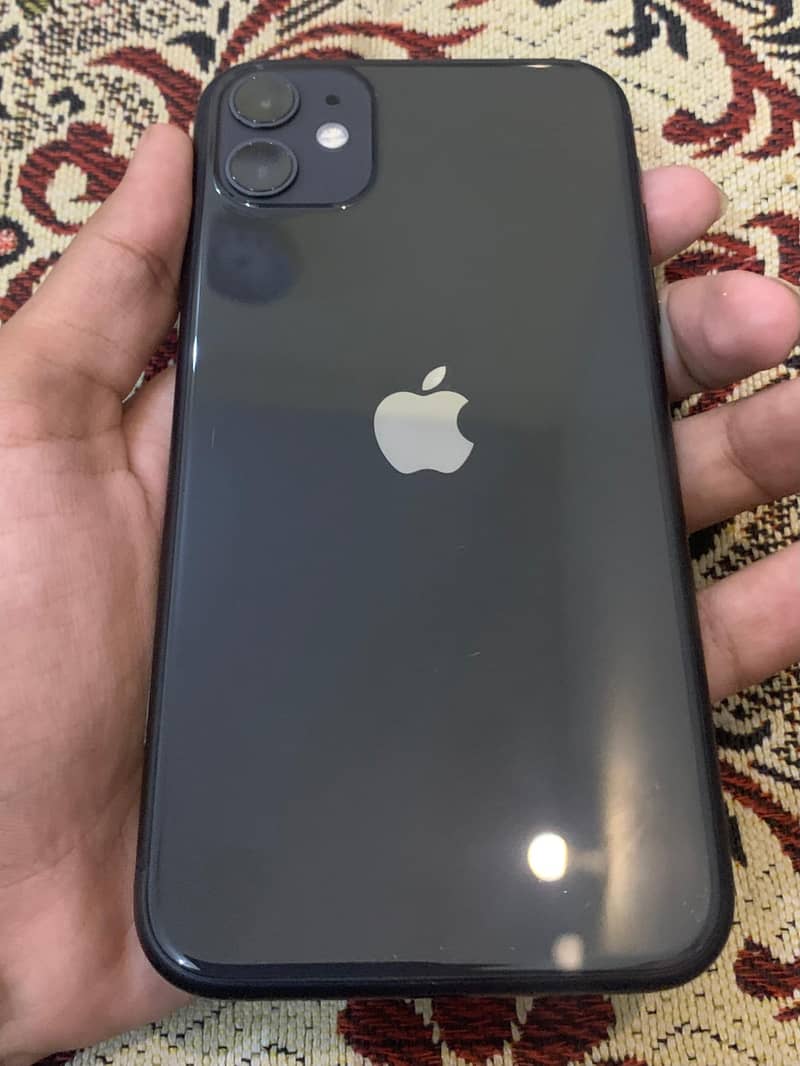 iphone 11 non pta 64 with bbox 4