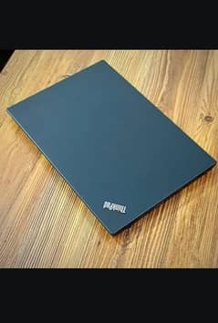 Lenovo Thinkpad x395 reyzan 5 pro 8  ram 256  SSD 2 gb graphics card