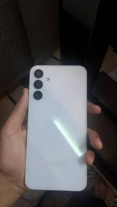 Samsung Galaxy A15 256/8
