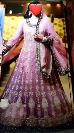 bridal