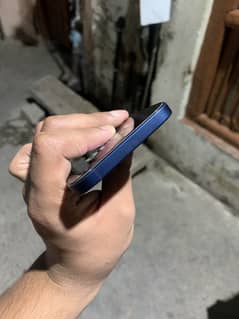 iphone 12 jv