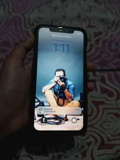 sale i phone 11