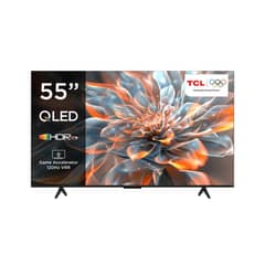 TCL