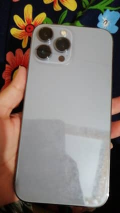 iphone 13 promax non pta jv