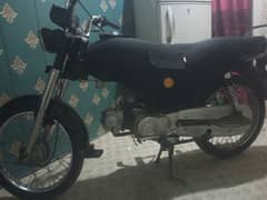 Shine Star. 2015/Hyderabad Nbr