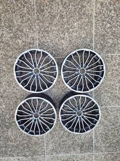 Alloy