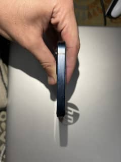 Iphone 12 jv