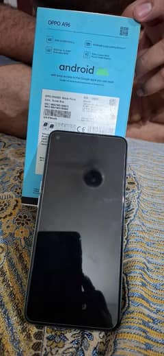 sale for mobile