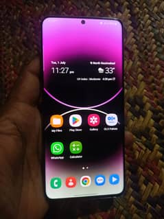 Galaxy