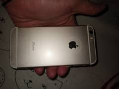 iPhone 6 64gb PTA Approved