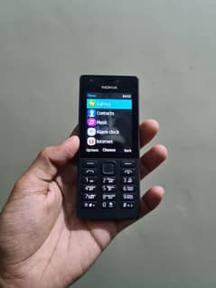 NOKIA 216