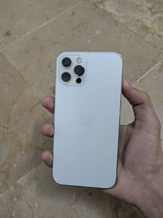 iphone 12 pro fu surf yha rabta kra 03024686498