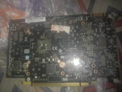 Nvidia Gtx 960 2GB 128 Bit
