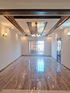 50x90 Ground Floor Available Rent* (G-13)