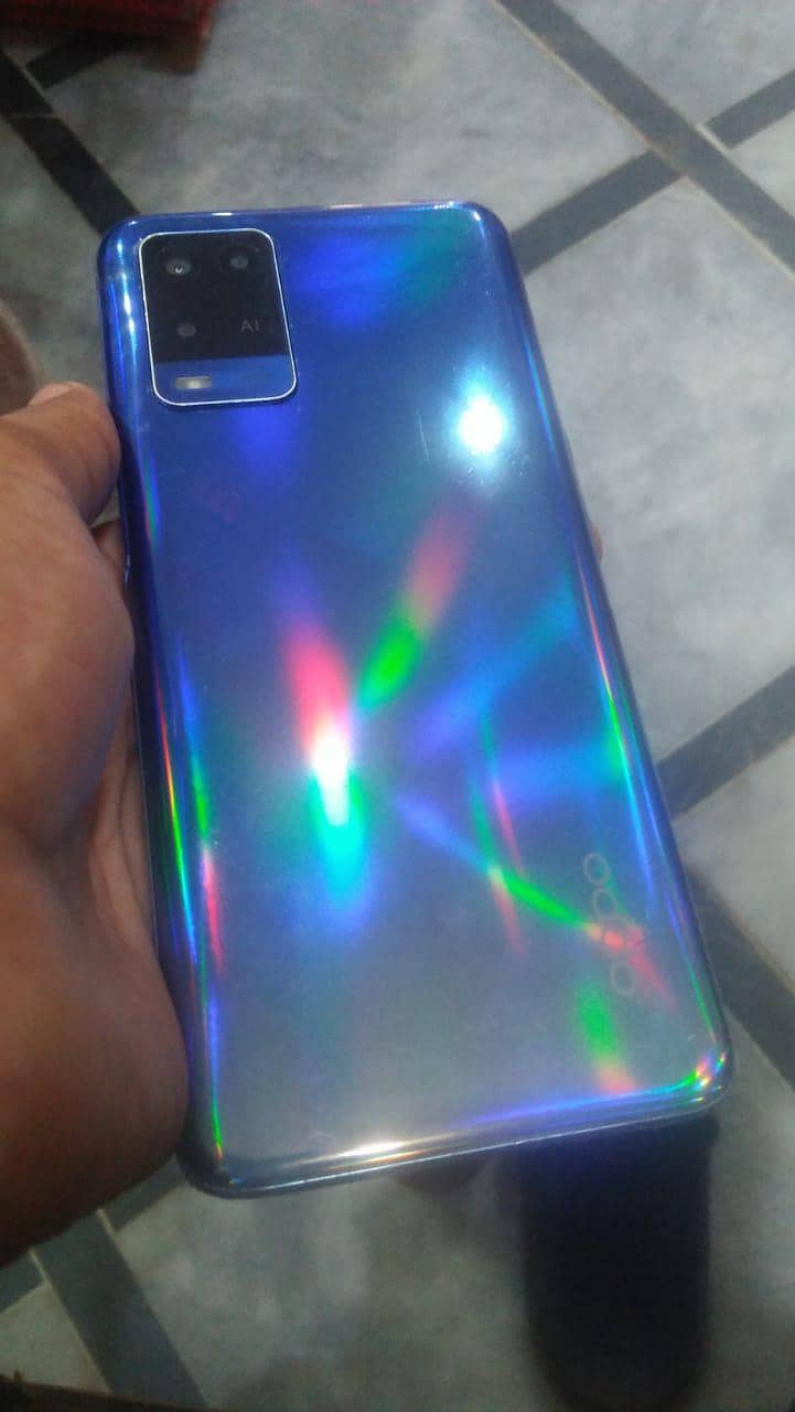 Exchange Possible with iphone x  yia xr only 0