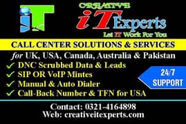 Dialer,