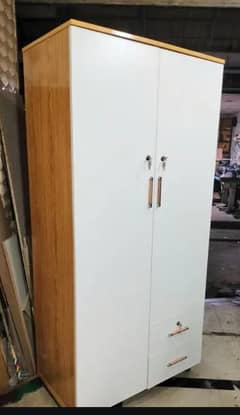 wodeen lamination cupboard cabinet size & price this all products
