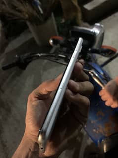 Sharp aqous R3 non pta