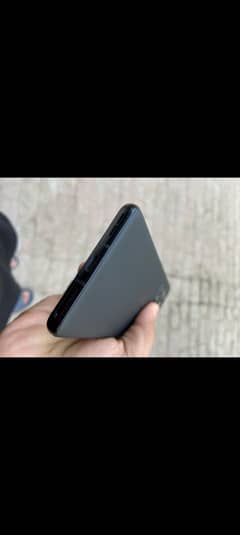 OnePlus 9pro