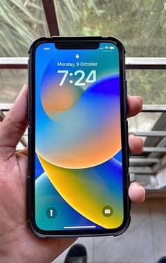 i phone 12 64GB