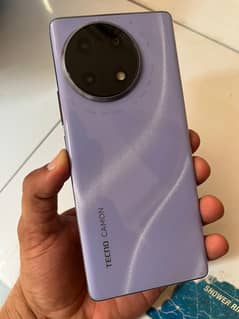 Camon