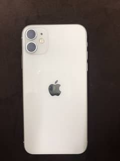 Iphone 11 JV 128GB