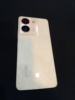 vivo Y36 8/256 GB