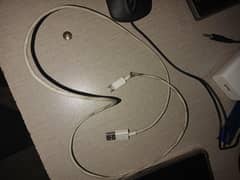 vivo y53s 8/128
