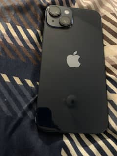 Iphone 14 Jv