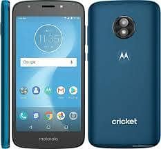 Motorola