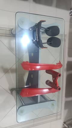 Honda CD 70 (2022)