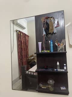 Wall