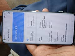 One Plus 9 Pro