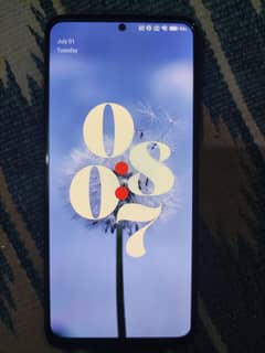 Redmi note 12 (8/128)