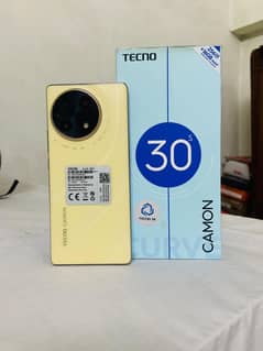 Tecno