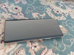 infinix zero 30
