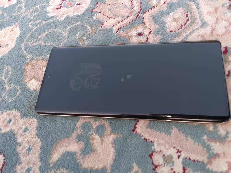 infinix zero 30[exchange with Google pixel and iphone] 7