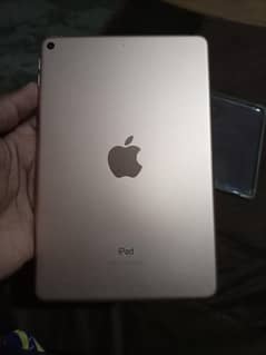 I pad mini 5 5th generation