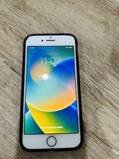 Iphone 8 64gb pta approved