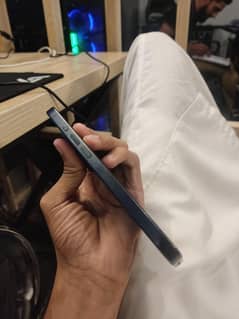 Iphone 15 Pro factory Unlocked 128GB