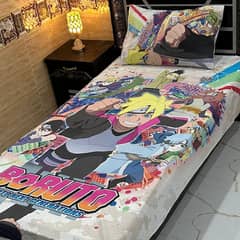 bedsheets for kids