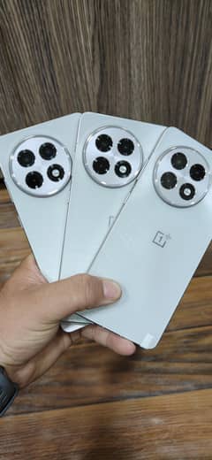 OnePlus 13r 12gb 256gb